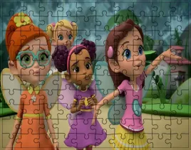 puzzle-kuchciwrozki-producent
