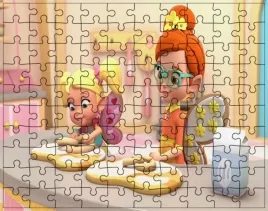 puzzle-kuchciwrozki-producent