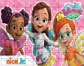 puzzle-kuchciwrozki-producent