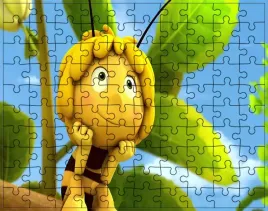 puzzle-pszczolka-maja-producent