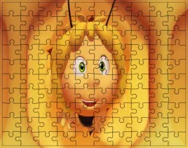 puzzle-pszczolka-maja-producent