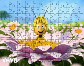 puzzle-pszczolka-maja-producent