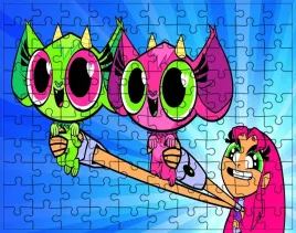 puzzle-mlodzi-tytani-producent