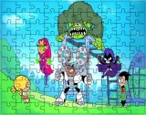 puzzle-mlodzi-tytani-producent