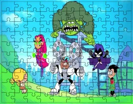 puzzle-mlodzi-tytani-producent