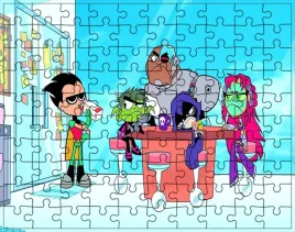 puzzle-mlodzi-tytani-producent
