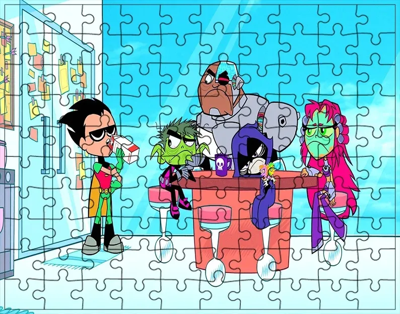 puzzle-mlodzi-tytani-producent