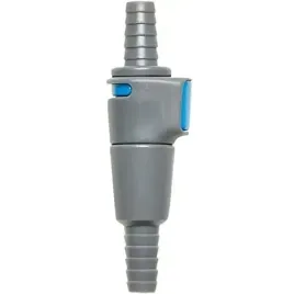 hydrapak-szybkozlacze-do-butelek-na-napoje-szare