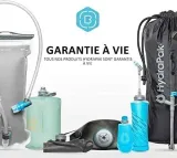 hydrapak-velocity-it-15-l-pecherz-stan-nowy