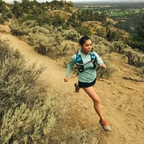 hydrapak-velocity-it-15-l-pecherz-rodzaj-buklak