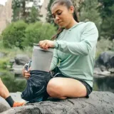 hydrapak-velocity-it-15-l-pecherz-cechy-dodatkowe-ustnik-wolne-od-bpa