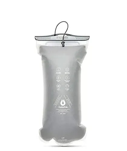 hydrapak-velocity-it-15-l-pecherz-kolor-dominujacy-wielokolorowy