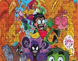 puzzle-mlodzi-tytani-producent