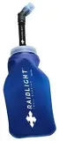 raidlight-eazyflaszka-350-ml-aw20-350-ml-rodzaj-miekki-bidon-softflask