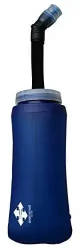 raidlight-eazyflaszka-350-ml-aw20-350-ml-cechy-dodatkowe-mozliwosc-mycia-w-zmywarce