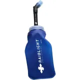 raidlight-eazyflaszka-350-ml-aw20-350-ml-pojemnosc-350-ml