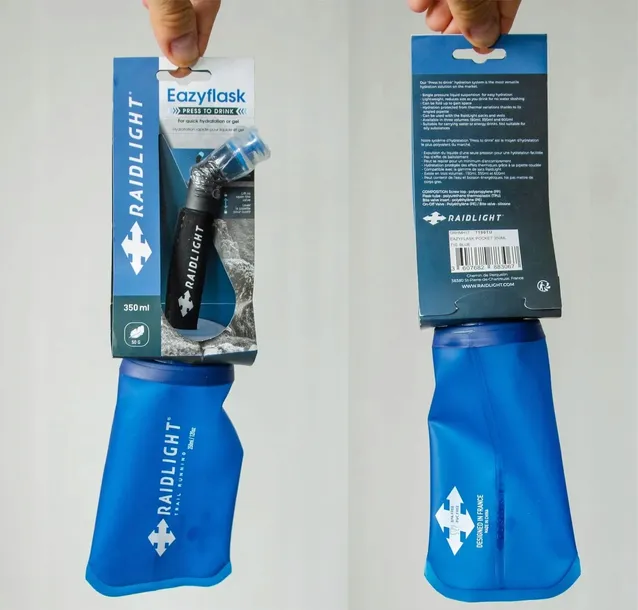 raidlight-eazyflaszka-350-ml-aw20-350-ml-kolor-dominujacy-wielokolorowy
