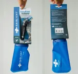 raidlight-eazyflaszka-350-ml-aw20-350-ml-kolor-dominujacy-wielokolorowy