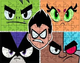 puzzle-mlodzi-tytani-producent