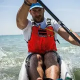 source-liquitainer-pro-buklak-niebieski-1-litr-stan-nowy