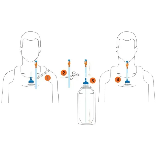 source-liquitainer-pro-buklak-niebieski-1-litr-kolor-dominujacy-wielokolorowy
