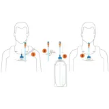 source-liquitainer-pro-buklak-niebieski-1-litr-kolor-dominujacy-wielokolorowy