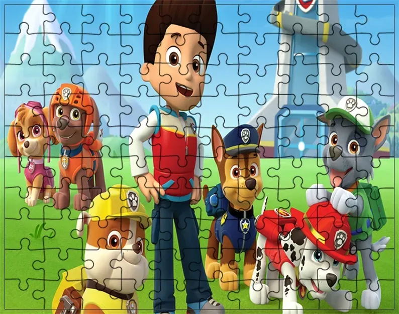 puzzle-psi-patrol-producent