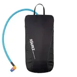 source-widepac-insulator-buklak