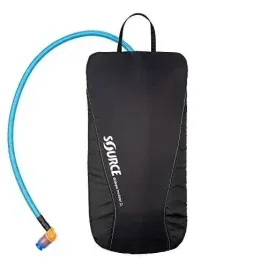 source-widepac-insulator-buklak