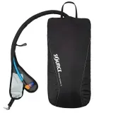 source-widepac-insulator-buklak-rodzaj-buklak