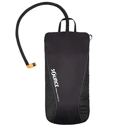 source-widepac-insulator-buklak-cechy-dodatkowe-brak