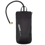 source-widepac-insulator-buklak-cechy-dodatkowe-brak