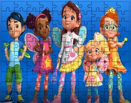 puzzle-kuchciwrozki-producent