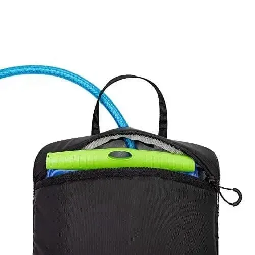 source-widepac-insulator-buklak-pojemnosc-3000-ml