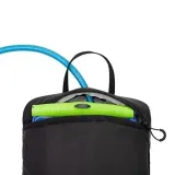 source-widepac-insulator-buklak-pojemnosc-3000-ml