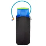 source-widepac-insulator-buklak-kolor-dominujacy-wielokolorowy