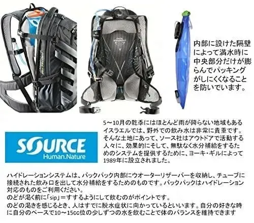 source-widepac-zbiornik-na-wode-cechy-dodatkowe-uchwyt-ustnik-wolne-od-bpa-wskaznik-spozycia-wody