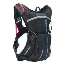 uswe-plecak-do-picia-airborne-3-l-poliester-czarny