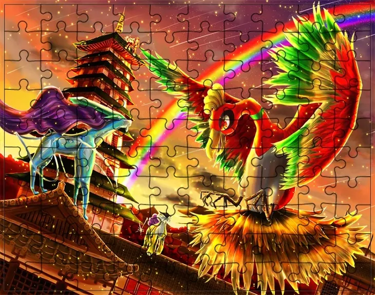 puzzle-pokemon-producent