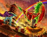 puzzle-pokemon-producent