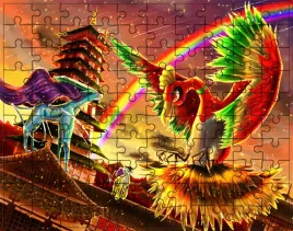 puzzle-pokemon-producent