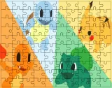 puzzle-pokemon-producent