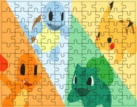 puzzle-pokemon-producent