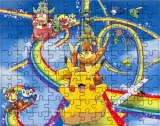 puzzle-pokemon-producent
