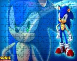 puzzle-sonic-producent