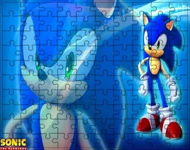 puzzle-sonic-producent