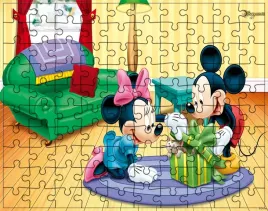 puzzle-myszka-miki-producent