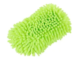 gabka-z-mikrofibry-szenil-siatkaz-gumka-23-x-11-x-5-5-cm