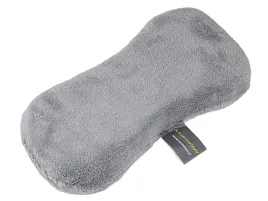 gabka-z-mikrofibry-do-osuszania-i-polerowania-24x11x5-5-cm-professional