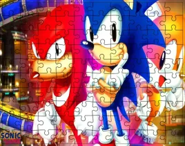 puzzle-sonic-producent